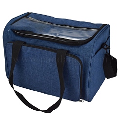 Knitting Bag&nbsp;DIY-E015-20A
