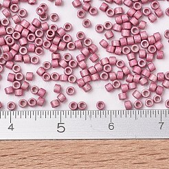 MIYUKI Delica Beads&nbsp;X-SEED-J020-DB1840F