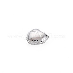 Brass Charms&nbsp;KK-S364-104P