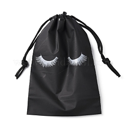 EVA Plastic Bags&nbsp;ABAG-WH0035-023A-02