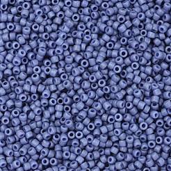 TOHO Round Seed Beads&nbsp;SEED-TR15-2606F