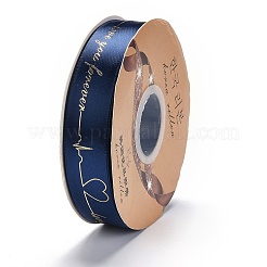 Polyester Ribbons&nbsp;OCOR-L043-A02