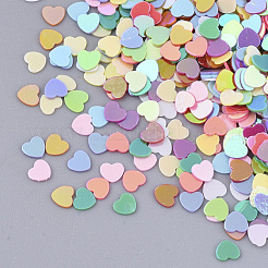 Ornament Accessories&nbsp;PVC-T005-027B-02