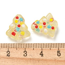 Handmade Lampwork Beads&nbsp;LS-LAMP-B026-01C