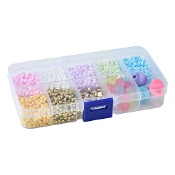 DIY Bead Kits&nbsp;DIY-FS0006-95A