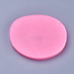 Food Grade Silicone Molds&nbsp;LS-DIY-L019-038A