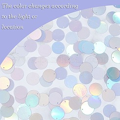 80g PVC Plastic Pendants&nbsp;FIND-SC0020-95