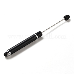 ABS Plastic Touch Screen Stylus&nbsp;AJEW-M225-01F