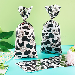 DIY Wedding Birthday Party Sweet Candy Cookie Cone Storage&nbsp;ABAG-TAC0013-04C