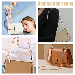 Bag Handle & Shouder Strap Sets&nbsp;FIND-WR0007-19