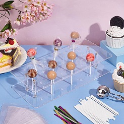 DIY Bakeware Tools&nbsp;DIY-OC0011-31