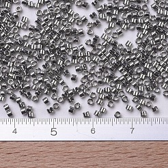 MIYUKI Delica Beads Small&nbsp;SEED-JP0008-DBS0038