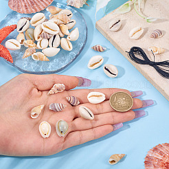 DIY Bracelet/Necklaces Making Kits&nbsp;DIY-CW0001-45