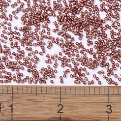 MIYUKI Delica Beads&nbsp;SEED-J020-DB2179