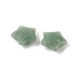 Natural Green Aventurine Pendants&nbsp;GG-CBA96AE-02D