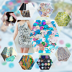 Ornament Accessories&nbsp;KY-OC0001-45B