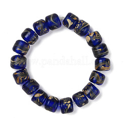 Handmade Lampwork Beads&nbsp;LAMP-M020-01G