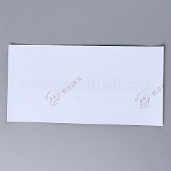 Newborn Monthly Milestone Stickers&nbsp;DIY-H127-B07