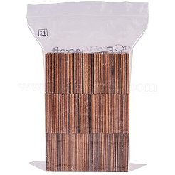 Wooden Cabochons&nbsp;WOOD-PH0008-25