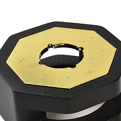 DIY Letter Seal Kit&nbsp;DIY-XCP0003-08