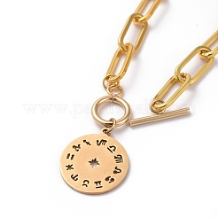 Charm Bracelets&nbsp;BJEW-JB05043