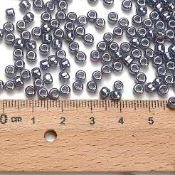 TOHO 6/0 Round Beads&nbsp;SEED-XTR06-0455