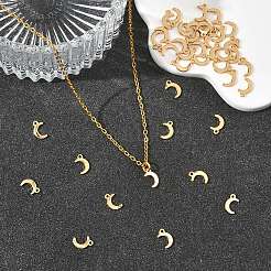 SHEGRACE Brass Charms&nbsp;XGRQ5K555-819G