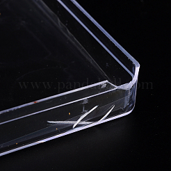 (Defective Closeout Sale)&nbsp;LS-CON-J002-01
