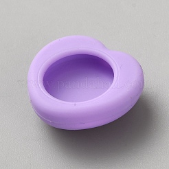 Silicone Joystick Cap&nbsp;SIL-WH20020-01B