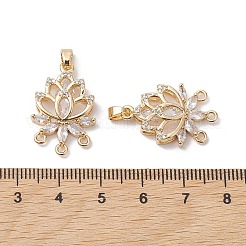 Glass Pendants&nbsp;FIND-C047-01KCG