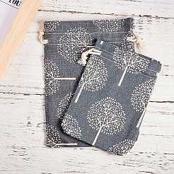 Cloth Packing Pouches&nbsp;ABAG-PH0002-36