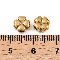 304 Stainless Steel Beads&nbsp;LS-STAS-F339-05G