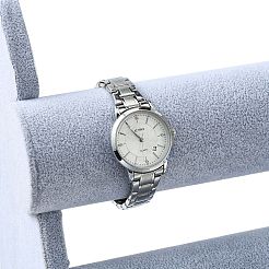 Velvet Bracelet/Bangle Bar Display&nbsp;LS-BDIS-N001-01