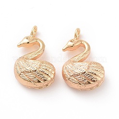 Brass Pendants&nbsp;LS-KK-A168-24G