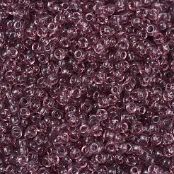 MIYUKI Round Rocailles Beads&nbsp;SEED-G007-RR0142