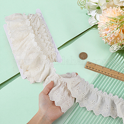 Cotton Ribbons&nbsp;SRIB-MA0001-14B