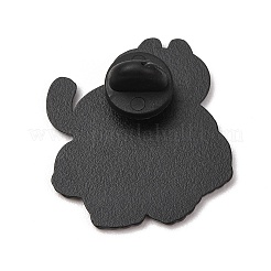 Enamel Pins&nbsp;JEWB-B047-03D
