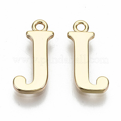 Brass Charms&nbsp;KK-N231-179J-NF