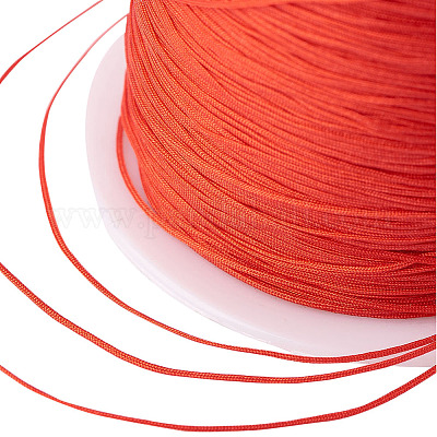 Nylon Thread&nbsp;NWIR-JP0009-0.5-700-1
