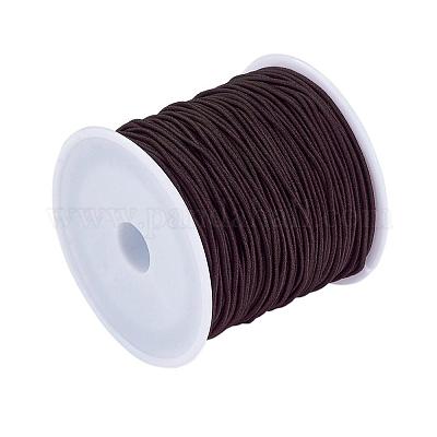 Elastic Cord&nbsp;RB1.0mm-19-1