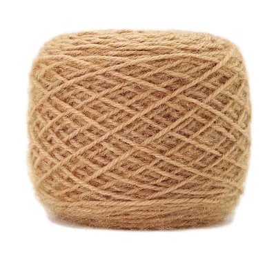 Mohair Yarn&nbsp;PW-WG3BF1E-60-1