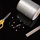 Elastic Crystal Thread&nbsp;EW-KW0.7MM-6
