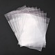 OPP Cellophane Bags&nbsp;X-OPC-R012-03-6