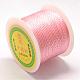 Braided Nylon Thread&nbsp;NWIR-R026-2.0mm-103-2