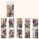 3 Styles Scrapbook Paper&nbsp;DIY-Z038-11B-1