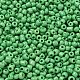 8/0 Glass Seed Beads&nbsp;X1-SEED-A010-3mm-47-2