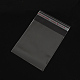 OPP Cellophane Bags&nbsp;OPC-R012-12-2