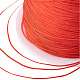 Nylon Thread&nbsp;NWIR-JP0009-0.5-700-3