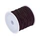 Elastic Cord&nbsp;RB1.0mm-19-2