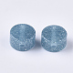 Resin Beads&nbsp;RESI-S377-40-3